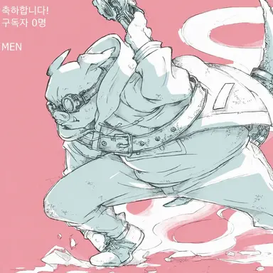 Profile image of 오하라 MEN