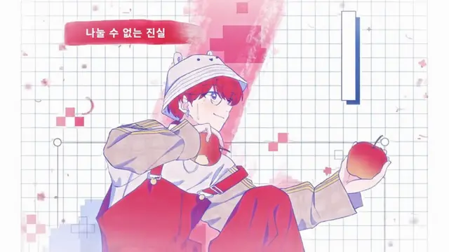 Profile image of 슈토