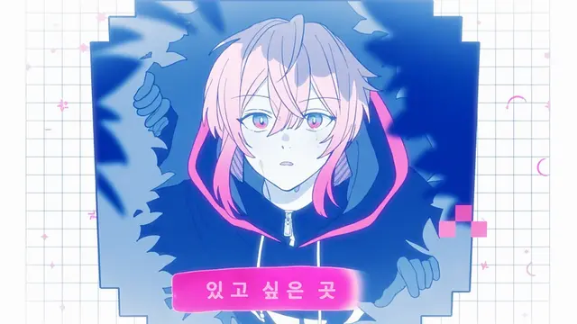 Profile image of 카자네