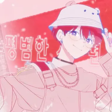 Profile image of 슈토