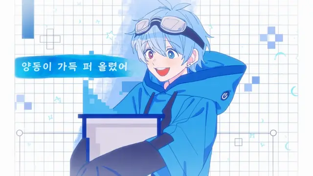 Profile image of 리모콘