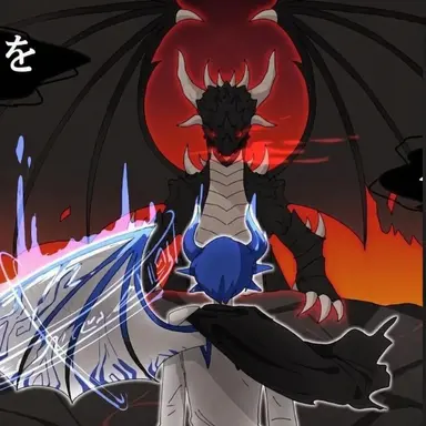 Profile image of カエル
