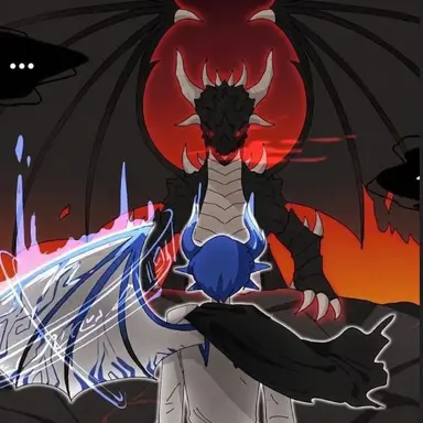 Profile image of Kael
