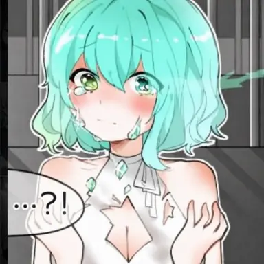 Profile image of キア