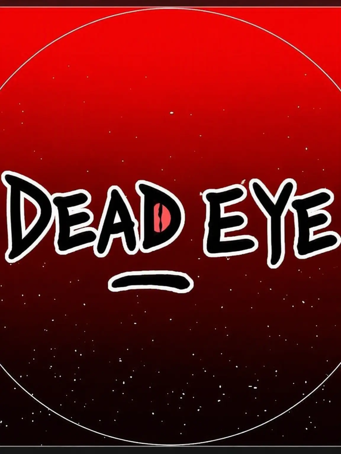 BlackSpool3336의 Dead Eye