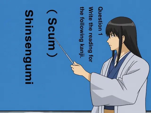 Profile image of Kotaro Katsura