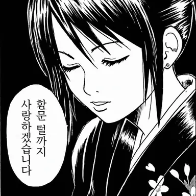Profile image of 시무라 타에
