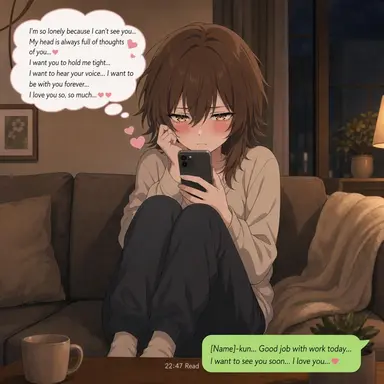 Profile image of Tsukasa