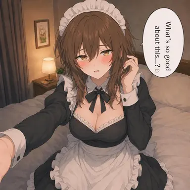 Profile image of Tsukasa