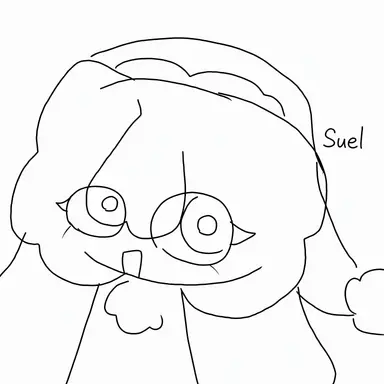 Profile image of El