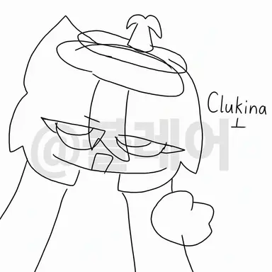 Profile image of Clukina