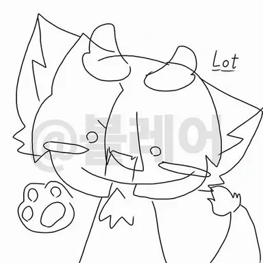 Profile image of Lot