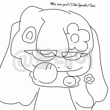 Profile image of Nari