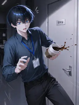 Profile image of 카나데