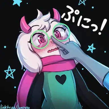 Profile image of ラルセイ