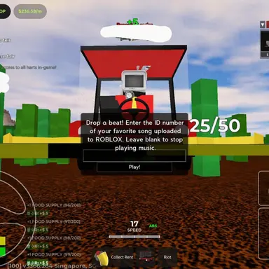 Profile image of Leader