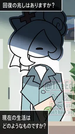Profile image of アリ