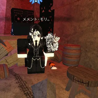 Profile image of ルネール