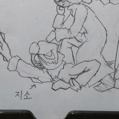 Profile image of 러시아