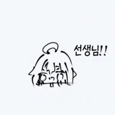 Profile image of 선생님