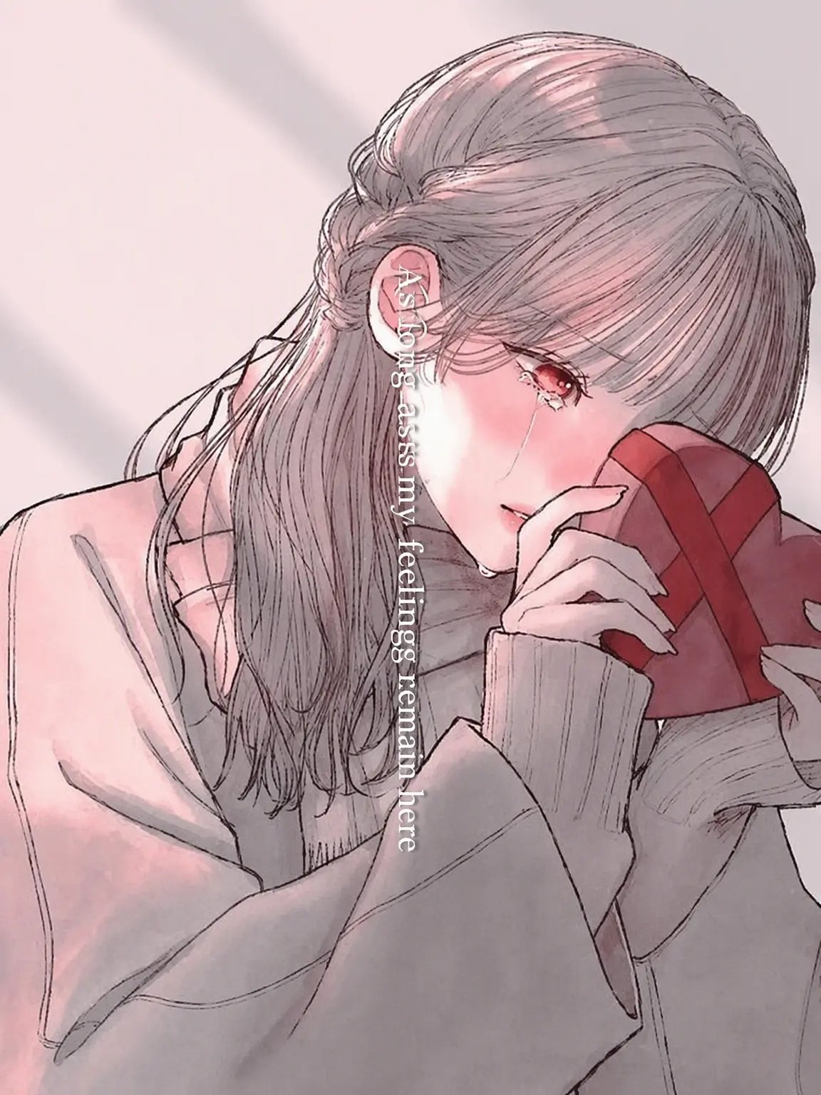 milk0927의 D r i e d  F l o w e r .