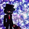Profile image of 벤자민