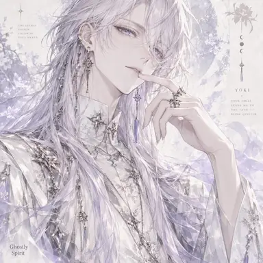 Profile image of Visual Data B
