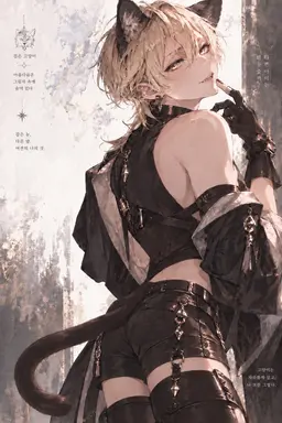 Profile image of 외형 자료 A
