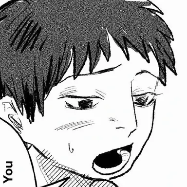 Profile image of Akira
