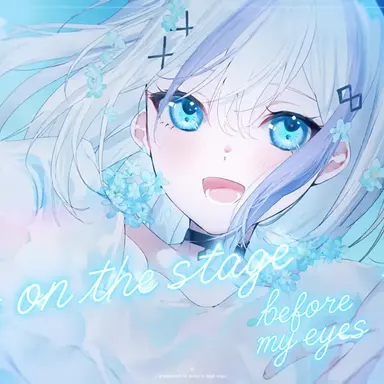 Profile image of Nono