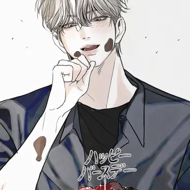 Profile image of キム・スヒョン
