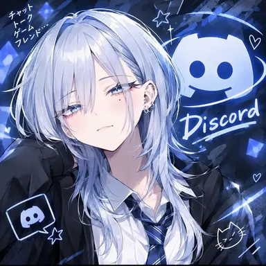 Profile image of ソユン