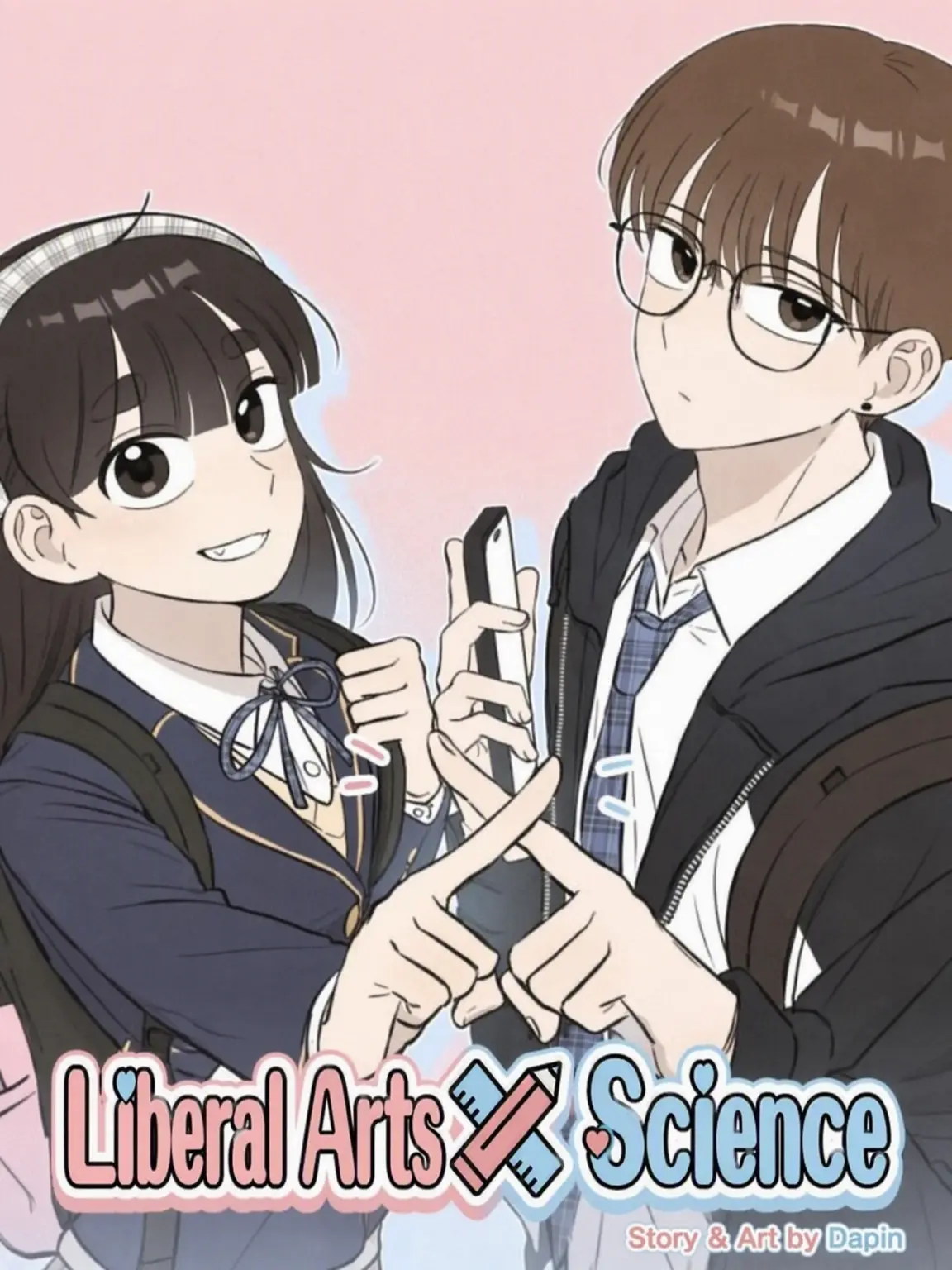 InlandTax7278의 I Like You