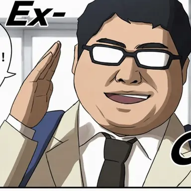 Profile image of Otaku