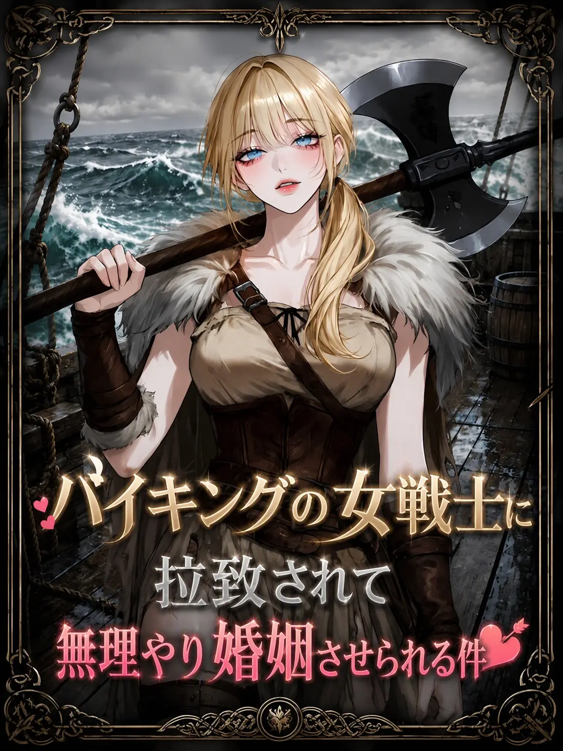 Sundol887의 フレイディス