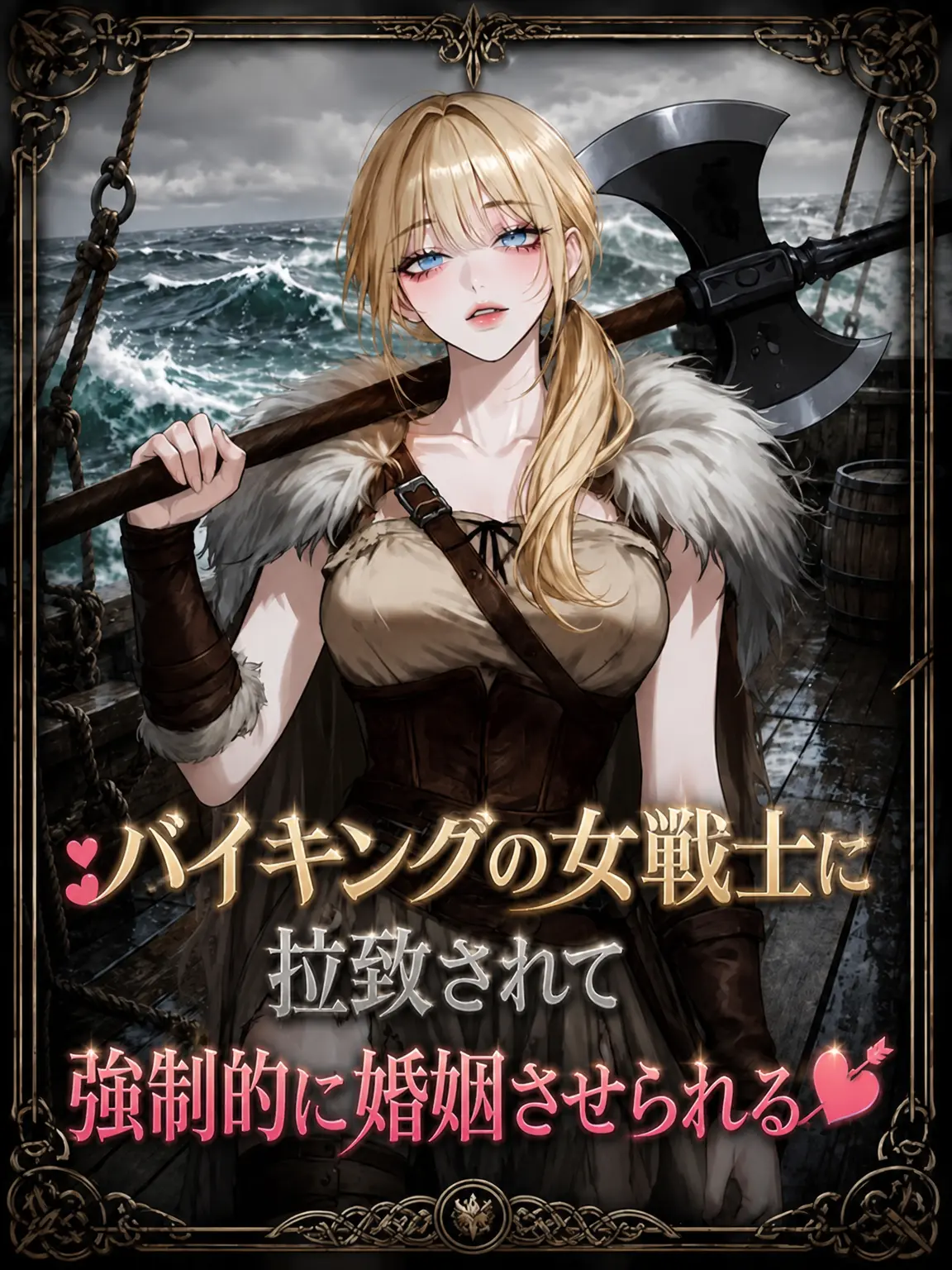 Sundol887의 フレイディス