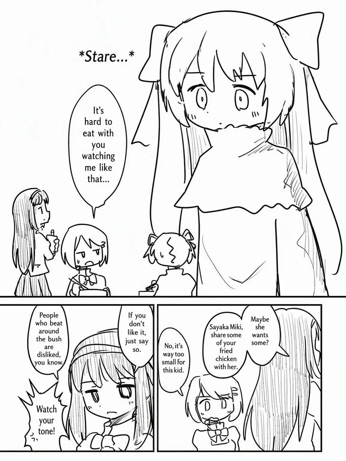 RoastCost2620의 Enkan-chan