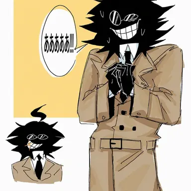 Profile image of バイブ