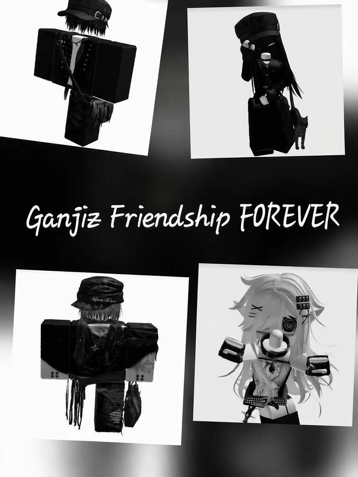 Reolove1008의 Ganjiz