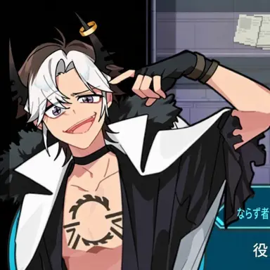 Profile image of ソン・ヒョヌ
