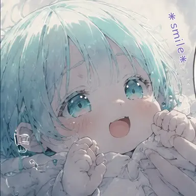 Profile image of Yukino