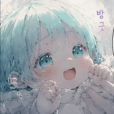 Profile image of 유키노
