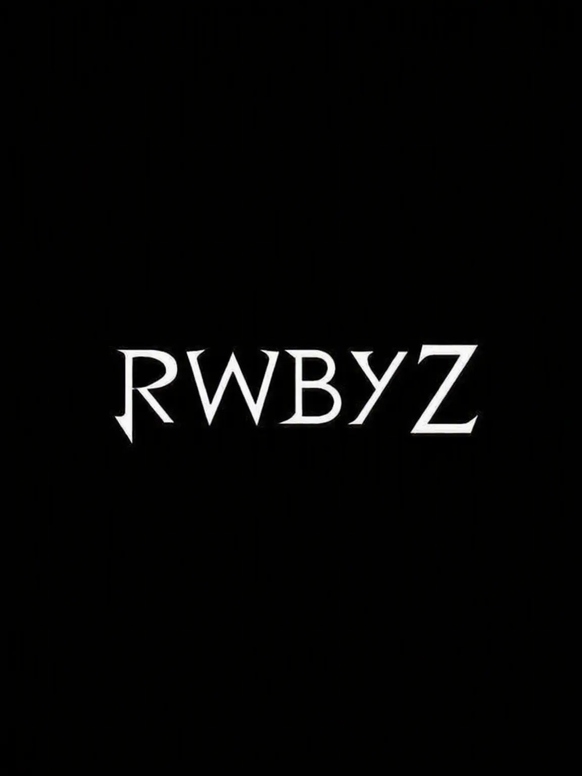 MIKEmV20010의 RWBYZ: 레먼트 좀비 아포칼립스 RPG