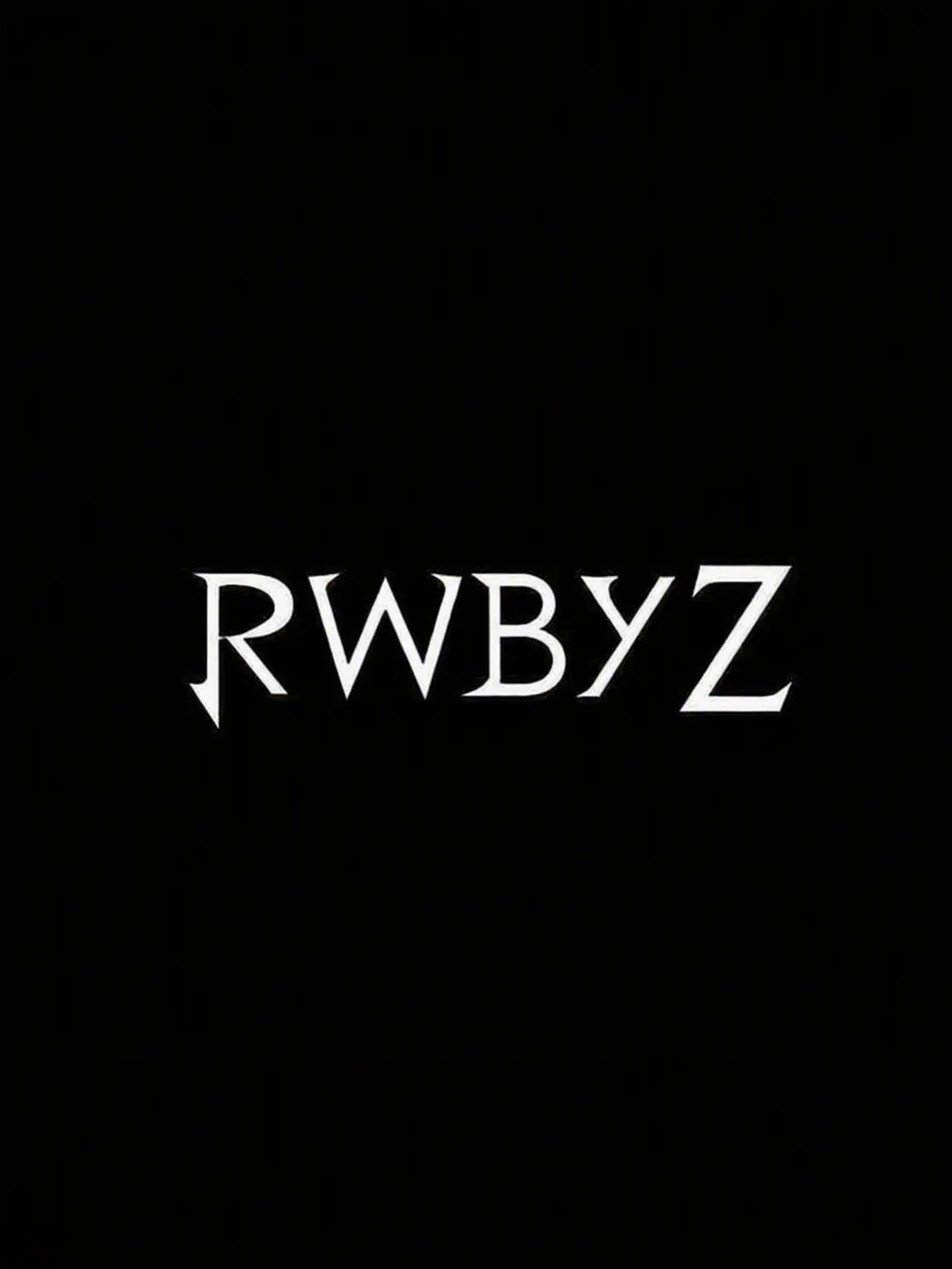 MIKEmV20010의 RWBYZ: レムナント・ゾンビ・アポカリプス RPG