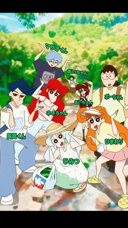 Profile image of ひまわり