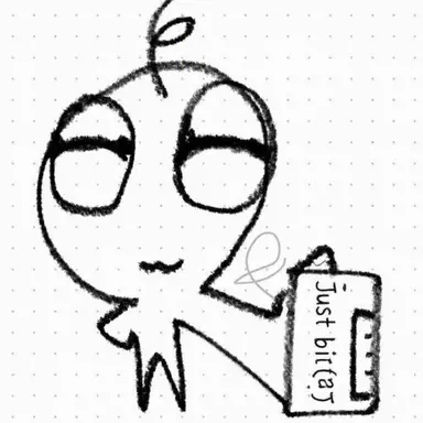 Profile image of Kim Yeou