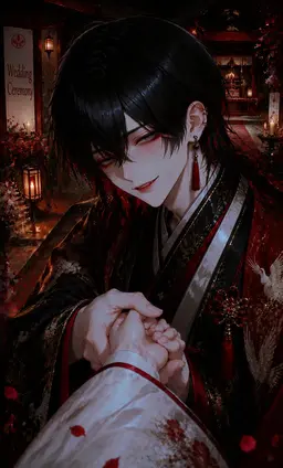 Profile image of Yato