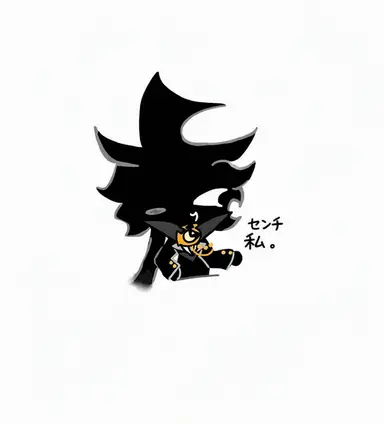 Profile image of タイムシャドウクッキー