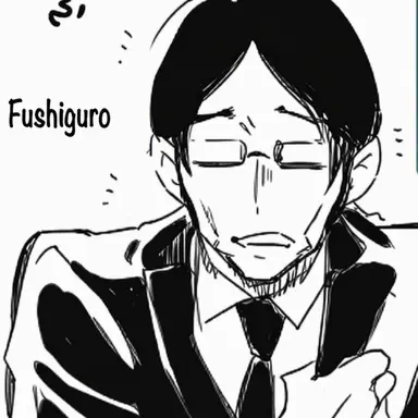 Profile image of Kiyotaka Ijichi
