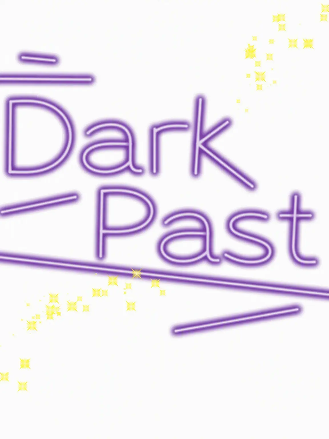 MiGames의 Quack Squad Dark Past Reveal?! + Leader's Sorrow
